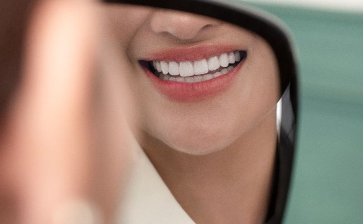 NEXO ALIGNERS SYSTEM periodontal biomechanics, TMJ stability, and dentofacial harmony