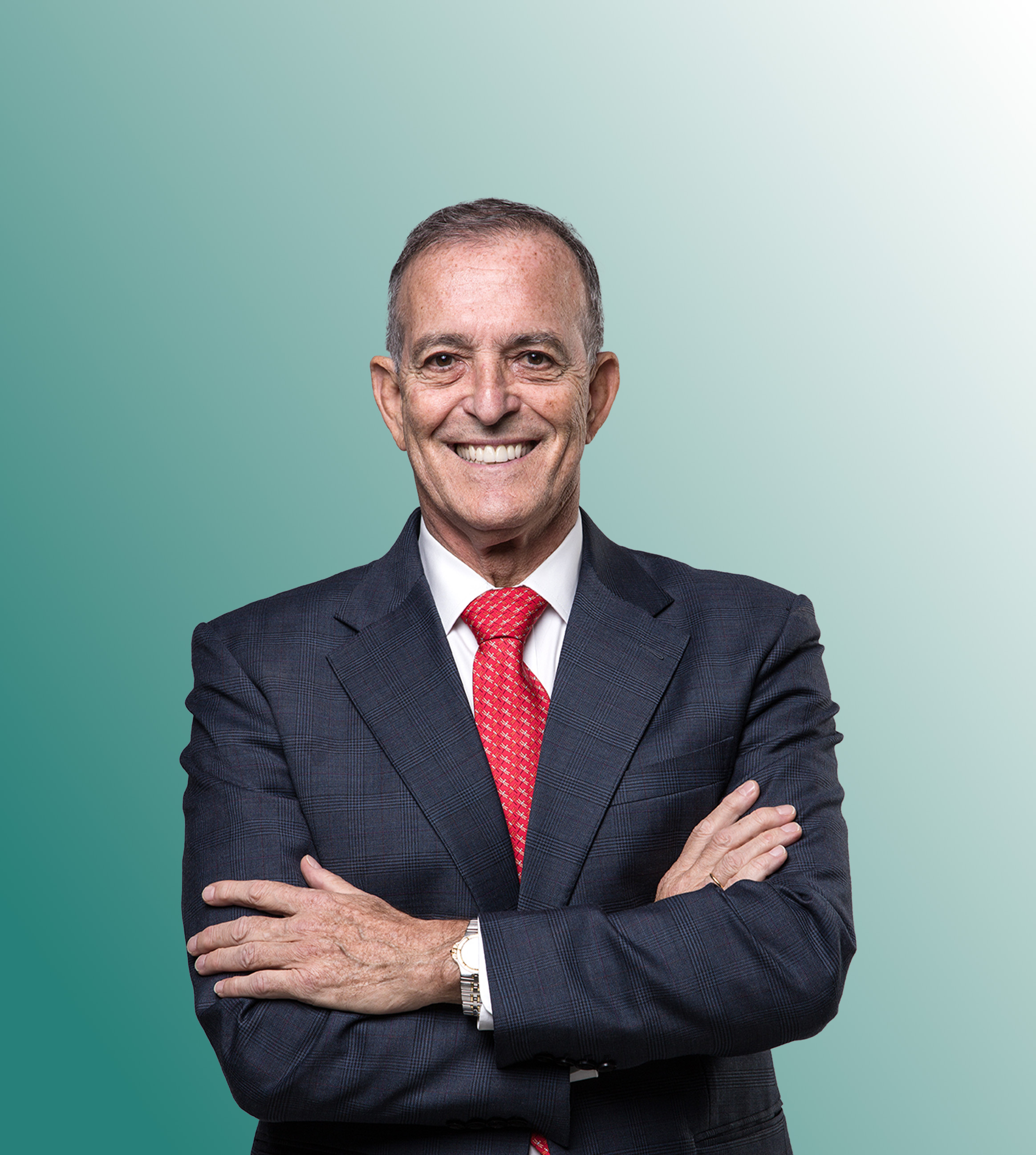 Dr. Domingo Martín EXPERT NEXO ALIGNERS SYSTEM ORTHODONTICS